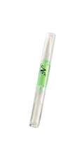 Apple - Scented Korean Cuticle Revitalizer Oil