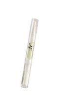 Aloe - Scented Korean Cuticle Revitalizer Oil