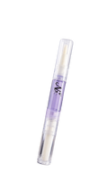 Blueberry - Scented Korean Cuticle Revitalizer Oil