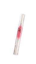 Cherry - Scented Korean Cuticle Revitalizer Oil