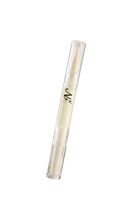 Jasmine - Scented Korean Cuticle Revitalizer Oil