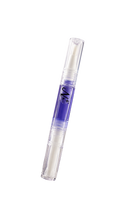 Lavender - Scented Korean Cuticle Revitalizer Oil