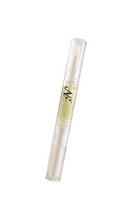 Lily - Scented Korean Cuticle Revitalizer Oil