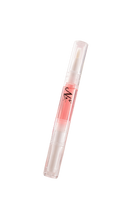 Strawberry - Scented Korean Cuticle Revitalizer Oil