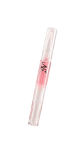 Peach - Scented Korean Cuticle Revitalizer Oil