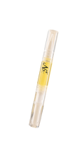 Pineapple - Scented Korean Cuticle Revitalizer Oil