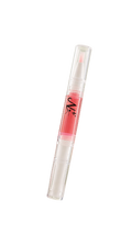 Watermelon - Scented Korean Cuticle Revitalizer Oil