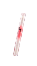 Rose - Scented Korean Cuticle Revitalizer Oil
